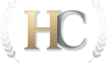 H Club